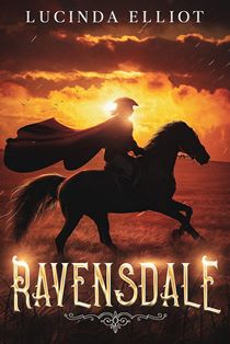 Ravensdale