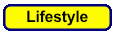 Lifestyle button