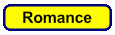 Romance Button